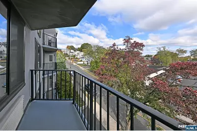 115 Polifly Road 4F #4F, Hackensack, NJ 07601 - Photo 9