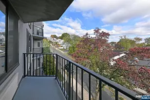 115 Polifly Road 4F, Hackensack, NJ 07601 - Photo 9