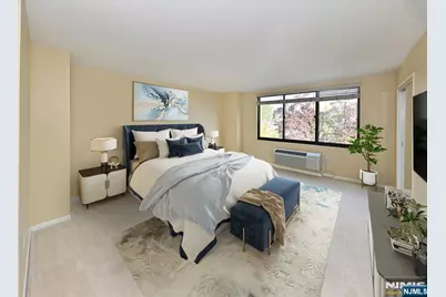 115 Polifly Road 4F #4F, Hackensack, NJ 07601 - Photo 13