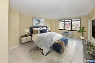 115 Polifly Road 4F, Hackensack, NJ 07601 - Photo 13