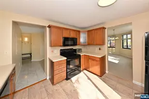 115 Polifly Road 4F, Hackensack, NJ 07601 - Photo 11