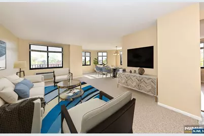 115 Polifly Road 4F #4F, Hackensack, NJ 07601 - Photo 5