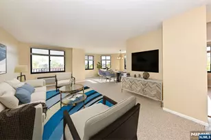 115 Polifly Road 4F, Hackensack, NJ 07601 - Photo 5