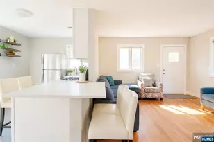 1466 44th St, North Bergen, NJ 07047 - Photo 5