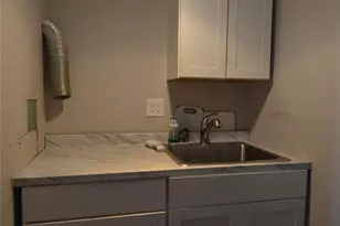 1466 44th St, North Bergen, NJ 07047 - Photo 9