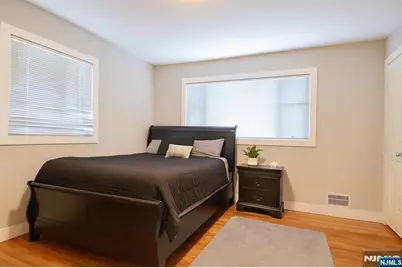 1466 44th Street, North Bergen, NJ 07047 - Photo 7