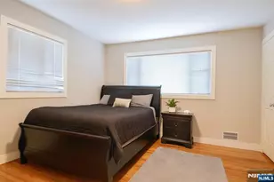 1466 44th St, North Bergen, NJ 07047 - Photo 7