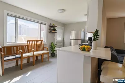 1466 44th Street, North Bergen, NJ 07047 - Photo 3