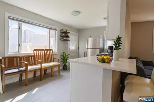 1466 44th St, North Bergen, NJ 07047 - Photo 3