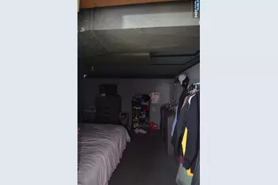 1466 44th Street, North Bergen, NJ 07047 - Photo 11