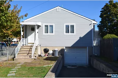 1466 44th Street, North Bergen, NJ 07047 - Photo 1