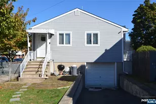 1466 44th St, North Bergen, NJ 07047 - Photo 1