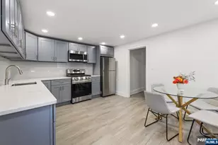 74 Forest Street 1, Montclair, NJ 07042 - Photo 7