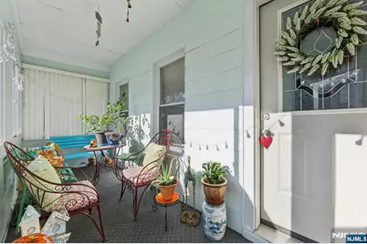 74 Forest Street 1 #1, Montclair, NJ 07042 - Photo 17