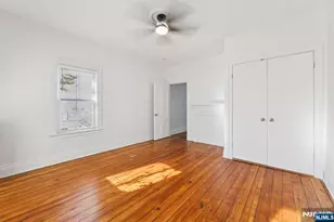 74 Forest Street 1, Montclair, NJ 07042 - Photo 13