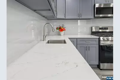 74 Forest Street 1 #1, Montclair, NJ 07042 - Photo 5