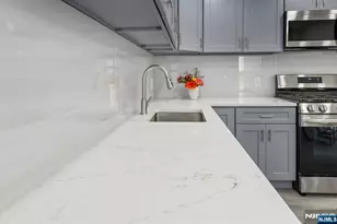 74 Forest Street 1, Montclair, NJ 07042 - Photo 5