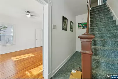 74 Forest Street 1 #1, Montclair, NJ 07042 - Photo 5