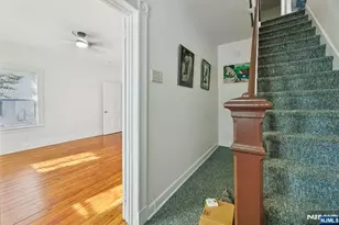 74 Forest Street 1, Montclair, NJ 07042 - Photo 5