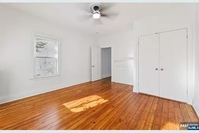 74 Forest Street 1 #1, Montclair, NJ 07042 - Photo 11