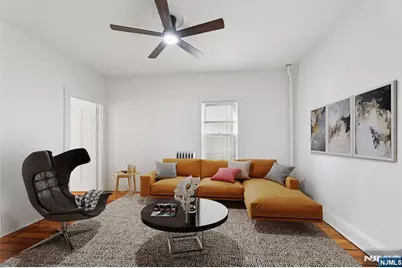 74 Forest Street 1 #1, Montclair, NJ 07042 - Photo 1