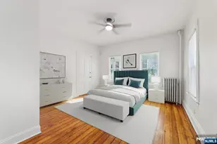 74 Forest Street 1, Montclair, NJ 07042 - Photo 9