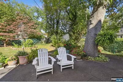 74 Forest Street 1 #1, Montclair, NJ 07042 - Photo 19