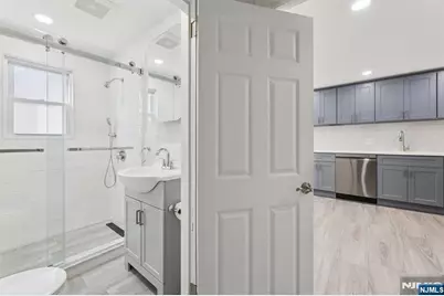 74 Forest Street 1 #1, Montclair, NJ 07042 - Photo 13