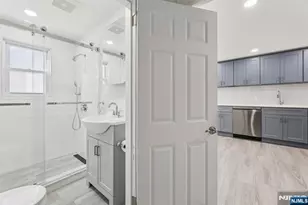 74 Forest Street 1, Montclair, NJ 07042 - Photo 13