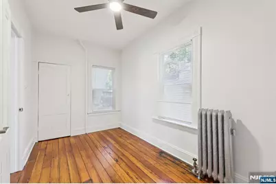 74 Forest Street 1 #1, Montclair, NJ 07042 - Photo 15