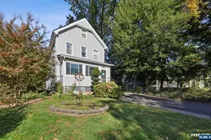 74 Forest Street 1, Montclair, NJ 07042 - Photo 3