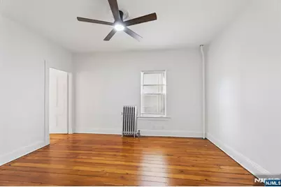 74 Forest Street 1 #1, Montclair, NJ 07042 - Photo 7