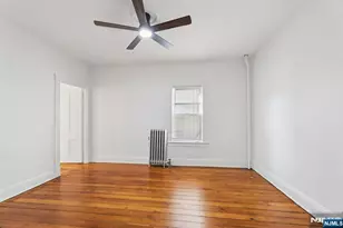 74 Forest Street 1, Montclair, NJ 07042 - Photo 7