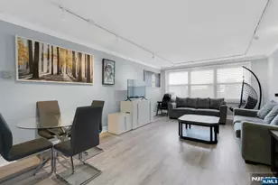 2000 Linwood Ave 4P, Fort Lee, NJ 07024 - Photo 7