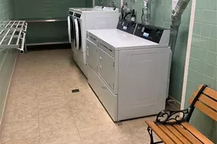 2000 Linwood Ave 4P, Fort Lee, NJ 07024 - Photo 19