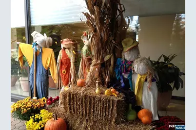 2000 Linwood Avenue 4P #4P, Fort Lee, NJ 07024 - Photo 15