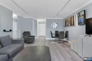 2000 Linwood Ave 4P, Fort Lee, NJ 07024 - Photo 9