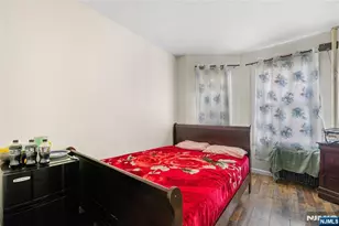 650 Grove St, Irvington, NJ 07111 - Photo 13