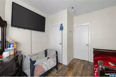 650 Grove Street, Irvington, NJ 07111 - Photo 15