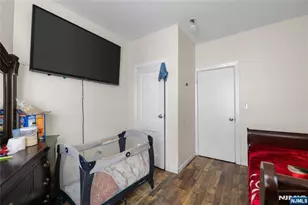 650 Grove St, Irvington, NJ 07111 - Photo 15