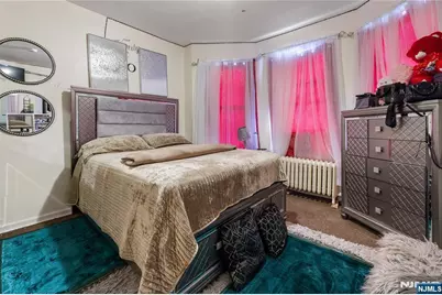 650 Grove Street, Irvington, NJ 07111 - Photo 7