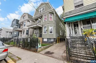 650 Grove St, Irvington, NJ 07111 - Photo 3