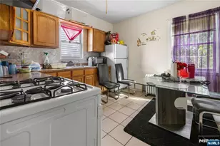 650 Grove St, Irvington, NJ 07111 - Photo 11