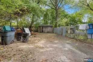 650 Grove St, Irvington, NJ 07111 - Photo 5