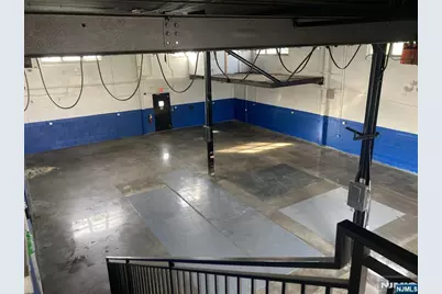 38 Main Street, Little Ferry, NJ 07643 - Photo 5