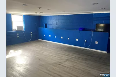 38 Main Street, Little Ferry, NJ 07643 - Photo 3