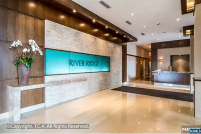 200 Old Palisade Road 25D #25D, Fort Lee, NJ 07024 - Photo 25