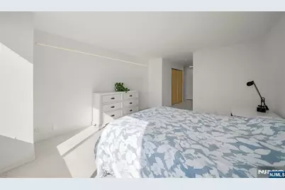 200 Old Palisade Road 25D #25D, Fort Lee, NJ 07024 - Photo 19