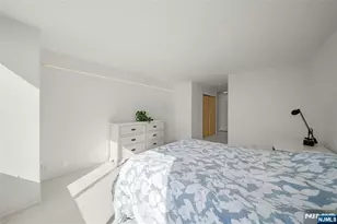 200 Old Palisade Road 25D, Fort Lee, NJ 07024 - Photo 19