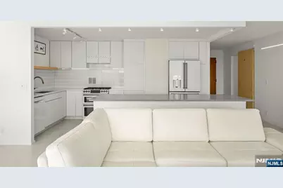 200 Old Palisade Road 25D #25D, Fort Lee, NJ 07024 - Photo 7